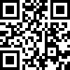 https://en.abna24.com/xbqcP