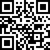 https://en.abna24.com/xfjTH