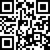 https://en.abna24.com/xhB55