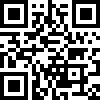 https://en.abna24.com/xjDnJ