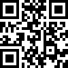 https://en.abna24.com/xjGxw