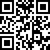 https://en.abna24.com/x9f83