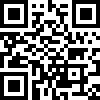https://en.abna24.com/x8FcM