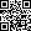 https://en.abna24.com/x4sSs