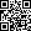 https://en.abna24.com/xdmdw