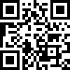 https://en.abna24.com/xgPTK