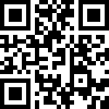 https://en.abna24.com/xkj8V