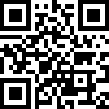 https://en.abna24.com/xhzp3