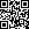 https://en.abna24.com/xbwjx