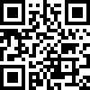 https://en.abna24.com/xfYcB