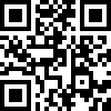 https://en.abna24.com/x7tNh