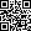 https://en.abna24.com/x4cHD