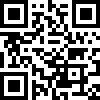 https://en.abna24.com/x43DC