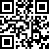 https://en.abna24.com/x7QK4