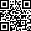 https://en.abna24.com/x3JCt