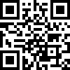 https://en.abna24.com/x6hdd