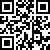 https://en.abna24.com/xd5bD
