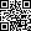 https://en.abna24.com/xkHwb