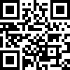 https://en.abna24.com/x99NF