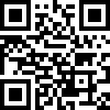 https://en.abna24.com/xgbLg