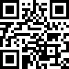 https://en.abna24.com/xc2Lz