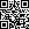 https://en.abna24.com/x9FkJ