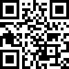 https://en.abna24.com/x4ccv