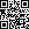 https://en.abna24.com/x3ZR4
