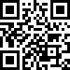 https://en.abna24.com/xc8GV