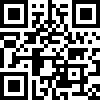 https://en.abna24.com/x5Mbh