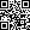 https://en.abna24.com/xdh7S