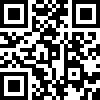 https://en.abna24.com/x8NjH
