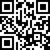 https://en.abna24.com/xhLm7