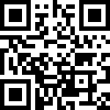 https://en.abna24.com/x3GST