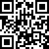 https://en.abna24.com/xkPQW