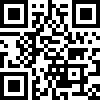 https://en.abna24.com/xhNcZ