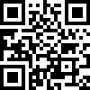 https://en.abna24.com/x56vn