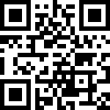 https://en.abna24.com/xhDZn