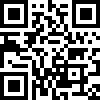 https://en.abna24.com/xkWFC