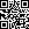 https://en.abna24.com/x7nLz