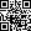 https://en.abna24.com/xhhBp