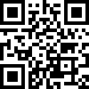 https://en.abna24.com/x7srL