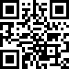 https://en.abna24.com/xbbdH