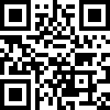 https://en.abna24.com/x8KFz