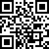 https://en.abna24.com/xfNtc