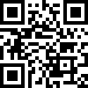 https://en.abna24.com/xgSN7