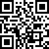 https://en.abna24.com/x3V7C