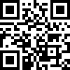 https://en.abna24.com/xcQRg
