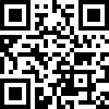 https://en.abna24.com/x4VQ5