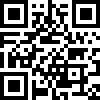 https://en.abna24.com/xhYJj